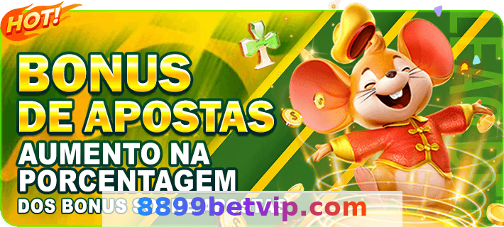 8899bet: Bônus de R$ 5.000 + Saque em 24h | 2026 42 Imagem da página inicial 2