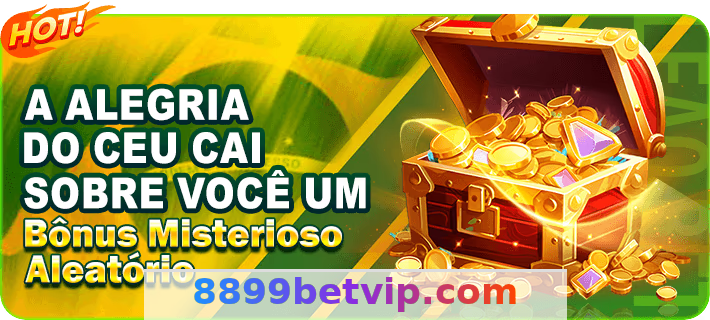 Imagem ilustrativa