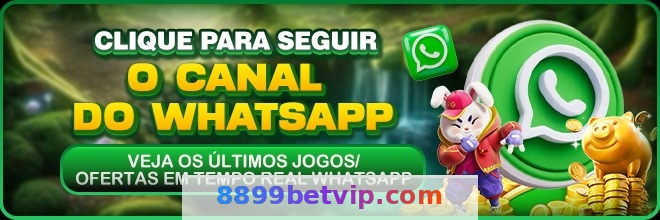 Imagem ilustrativa